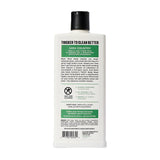 Duke Cannon Supply Co. Thick Body Wash - High Country