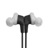 JBL Endurance Run 3 USB-C In-Ear Headphones
