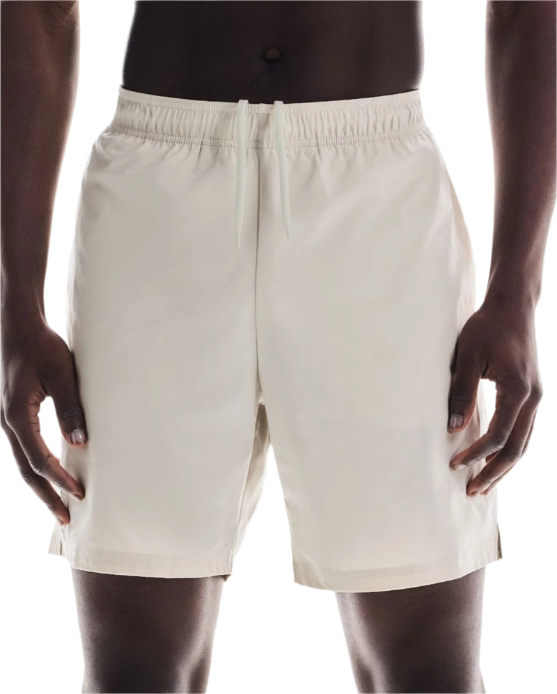 On Mens 7" Core Shorts