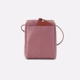 HOBO Fern Crossbody Handbag
