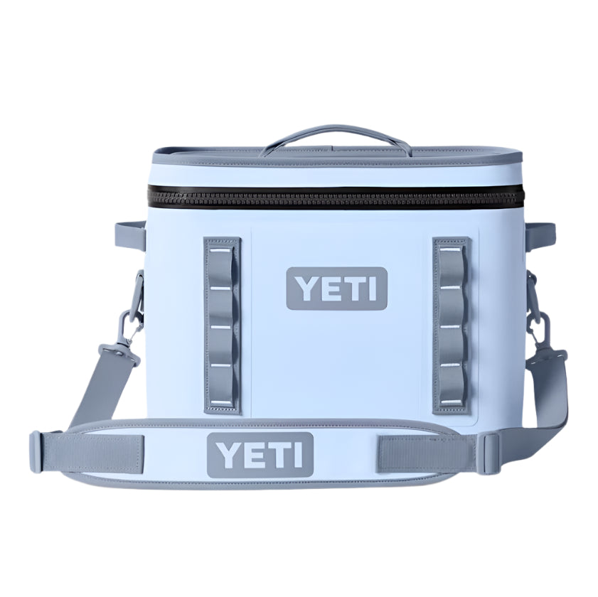 YETI Hopper Flip 18 Soft Cooler