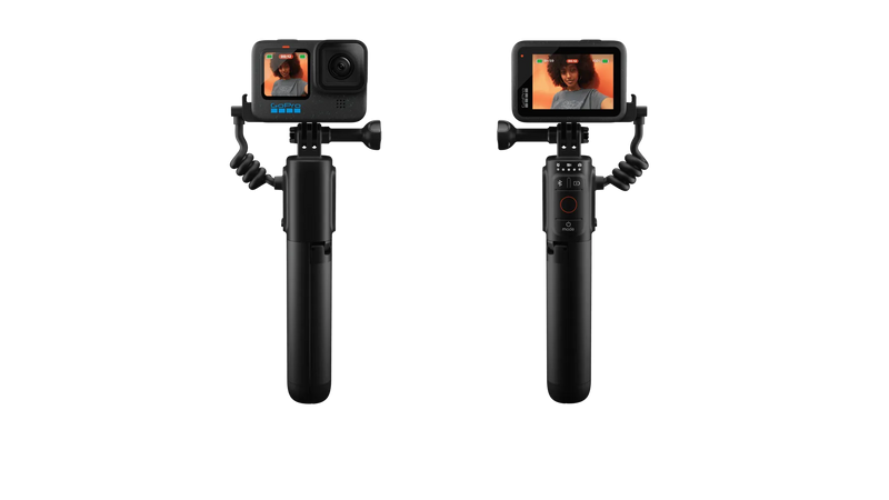 GoPro Volta External Battery Grip/Tripod/Remote
