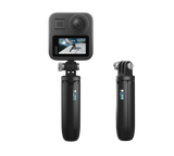 GoPro Shorty - Mini Extension Pole + Tripod