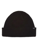 Vans Core Basic Cuff Beanie