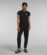 The North Face Womens Alpine Polartec 100 Pants