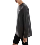 On Mens Core Long Sleeve T-Shirt