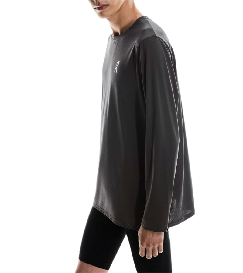 On Mens Core Long Sleeve T-Shirt
