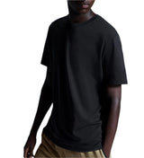 On Mens Focus Short Sleeve T-Shirt
