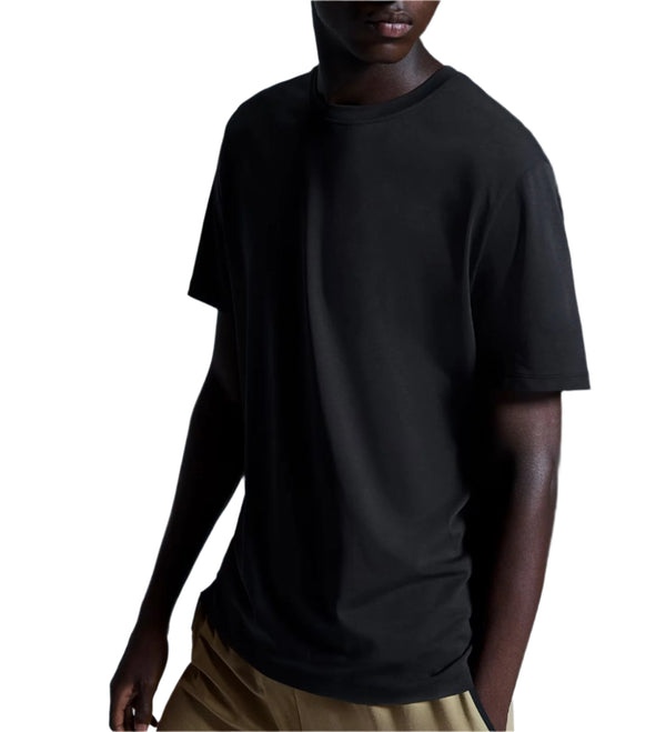 On Mens Focus Short Sleeve T-Shirt