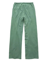 American Eagle Womens AE Saturday Straight Pants