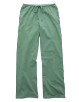 American Eagle Womens AE Saturday Straight Pants