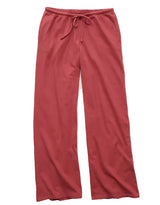 American Eagle Womens  AE Saturday Straight Pants