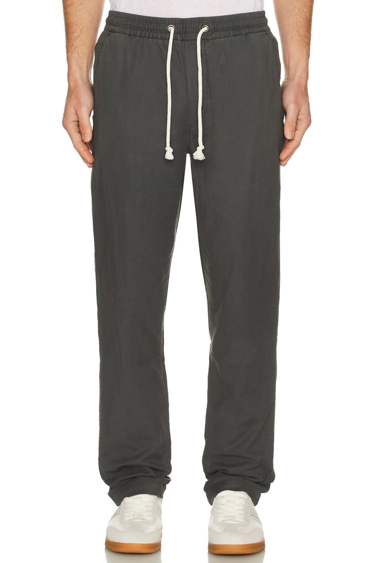 Marine Layer Mens Saturday Stretch Beach Pants