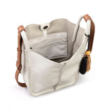 The Sak Los Feliz Crossbody Handbag