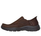 Skechers Mens Slip-Ins Arch Fit Motley Shoes