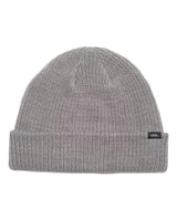 Vans Core Basic Cuff Beanie