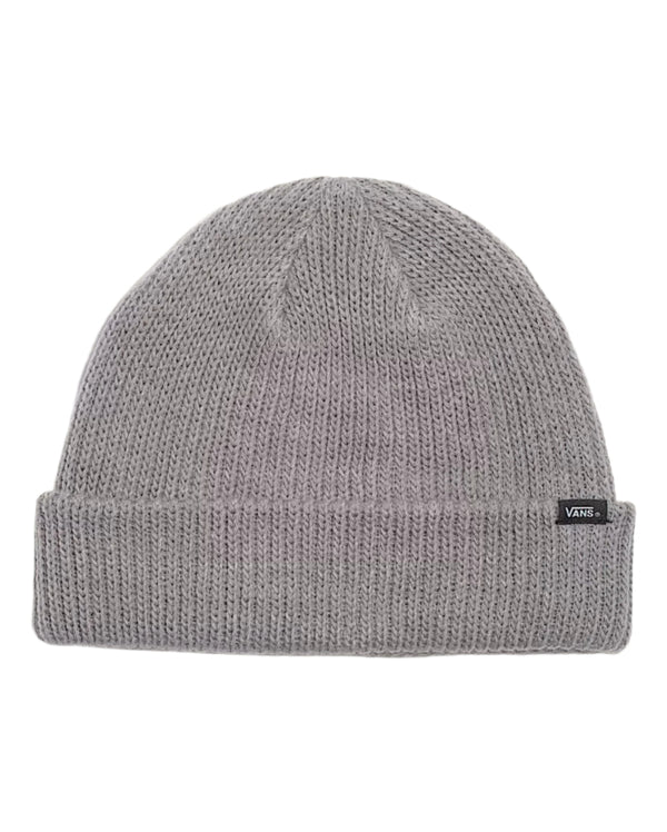 Vans Core Basic Cuff Beanie