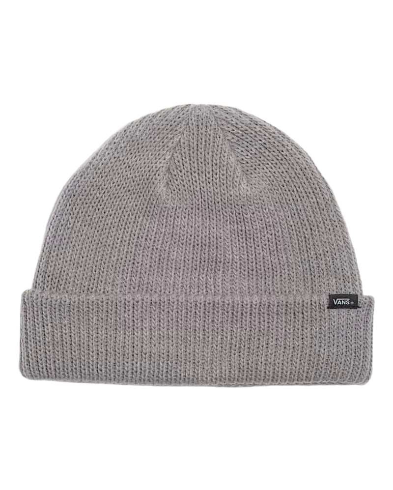 Vans Core Basic Cuff Beanie