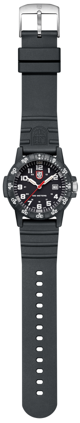 Luminox Leatherback Sea Turtle Giant Outdoor Watch - 44mm