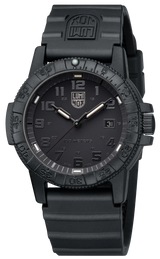 Luminox Leatherback Sea Turtle Giant Outdoor Watch - 44mm