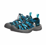 KEEN Womens Whisper Sandal