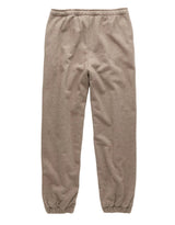 American Eagle Womens AE Everyday Luxe Joggers