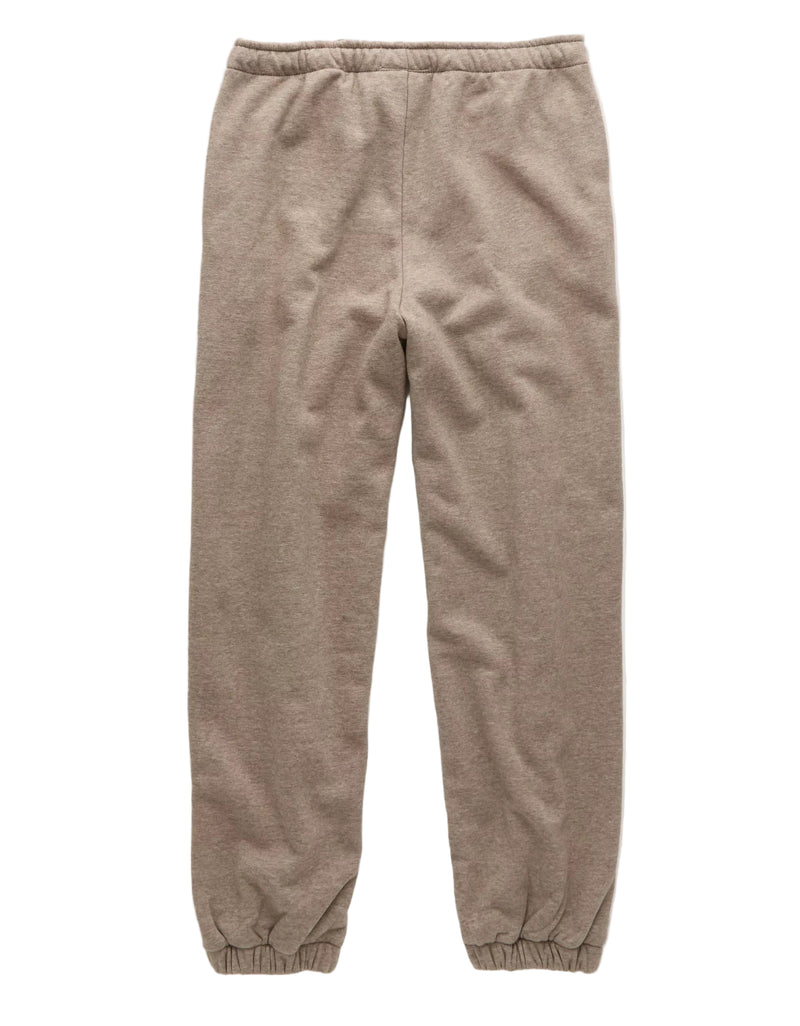 American Eagle Womens AE Everyday Luxe Joggers