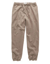 American Eagle Womens AE Everyday Luxe Joggers