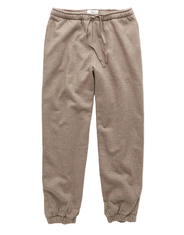 American Eagle Womens AE Everyday Luxe Joggers