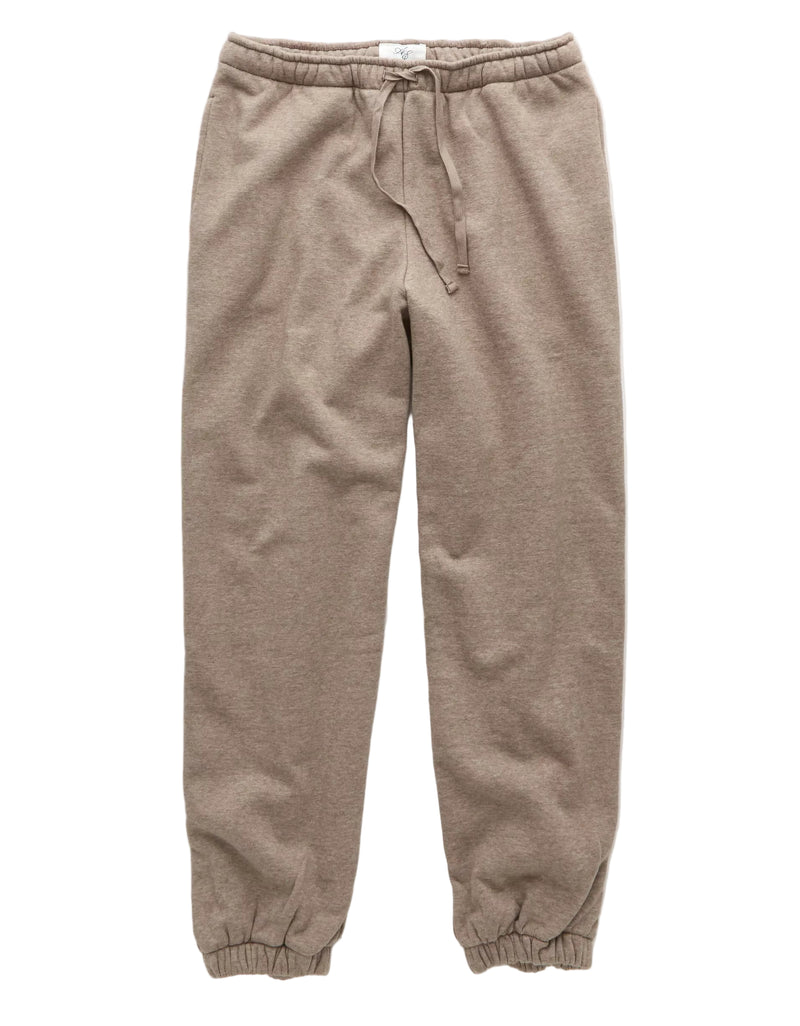 American Eagle Womens AE Everyday Luxe Joggers