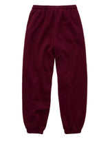 American Eagle Womens AE Everyday Luxe Joggers