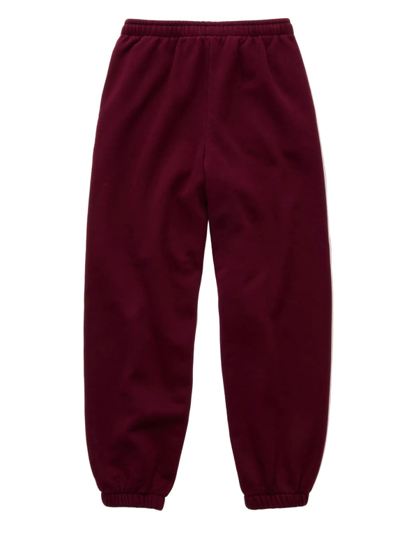 American Eagle Womens AE Everyday Luxe Joggers