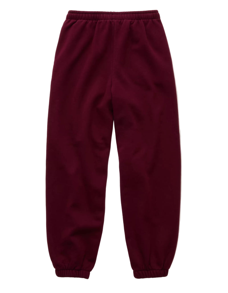 American Eagle Womens AE Everyday Luxe Joggers