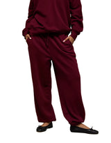 American Eagle Womens AE Everyday Luxe Joggers