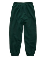 American Eagle Womens AE Everyday Luxe Joggers