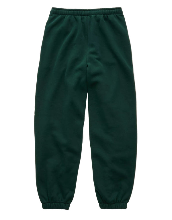 American Eagle Womens AE Everyday Luxe Joggers