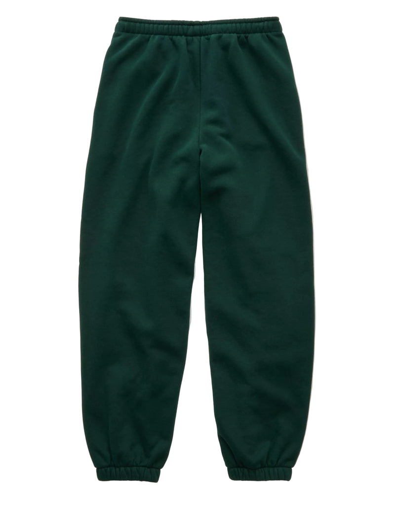 American Eagle Womens AE Everyday Luxe Joggers