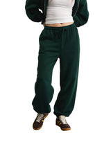 American Eagle Womens AE Everyday Luxe Joggers