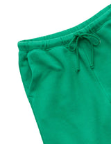 American Eagle Womens AE Campus Low-Rise Wide-Leg Sweatpants