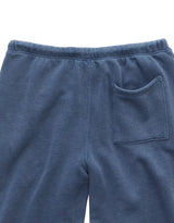 American Eagle Womens AE Campus Low-Rise Wide-Leg Sweatpants