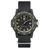 Luminox Leatherback Sea Turtle Giant Outdoor Watch - 44mm