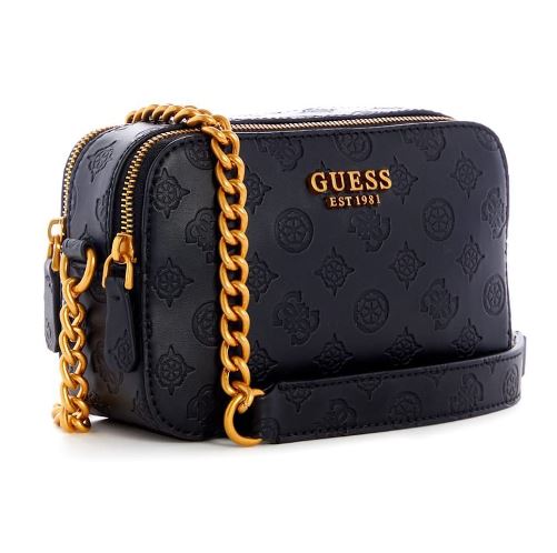 GUESS Noelle Crossbody Handbag