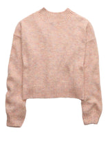 American Eagle Womens AE Snow Stopper Sweater