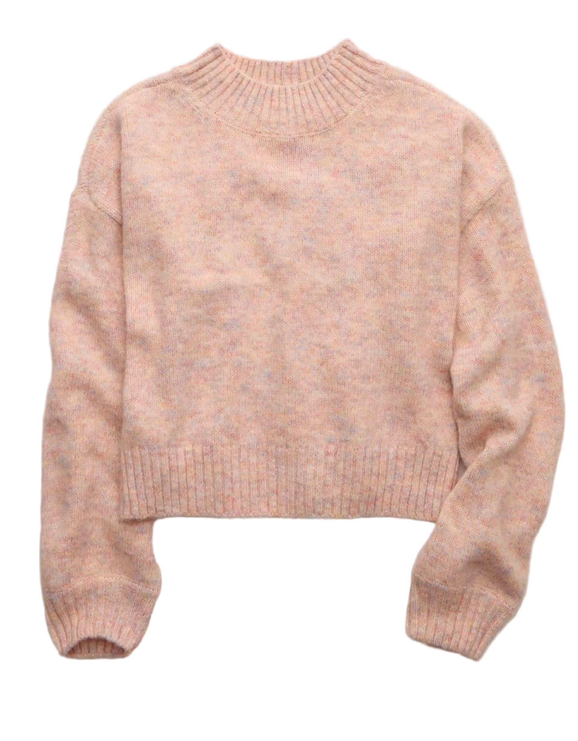 American Eagle Womens AE Snow Stopper Sweater – ShopCGX