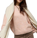 American Eagle Womens AE Snow Stopper Sweater