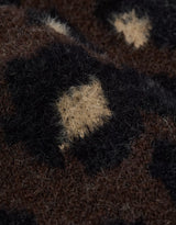 American Eagle Womens AE Whoa So Soft Classic Crewneck Sweater