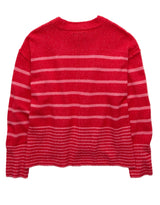 American Eagle Womens AE Whoa So Soft Sweater
