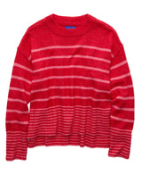 American Eagle Womens AE Whoa So Soft Sweater