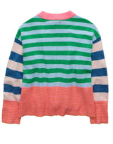 American Eagle Womens AE Whoa So Soft Sweater