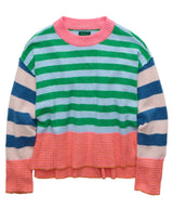 American Eagle Womens AE Whoa So Soft Sweater